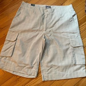 Men cargo pants